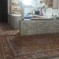 منزل-150متر-شمالی-یزدانشهر-سی-منتظری