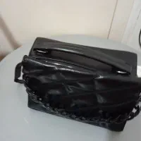 2عدد کیف استفاده نشده|کیف، کفش، کمربند|مشهد, گلبرگ|دیوار