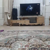 میز تلویزیون