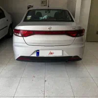 تارا دنده ای مدل ۱۴۰۲