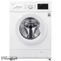 ماشین لباسشویی ال جی - LG