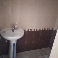 اجاره واحد شهرک دانشگاه شریف ۱۶۵متر ۳خواب|اجارهٔ آپارتمان|تهران, شهرک دانشگاه شریف|دیوار