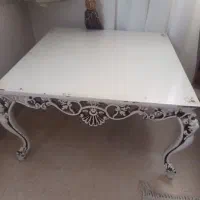 جلومبلی و عسلی