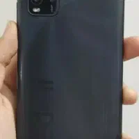 Redmi 9T