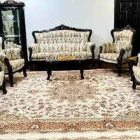 فروش لوازم منزل به دلیل جابجایی