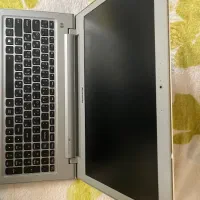لپ تاپ لنوو Laptop Lenovo Z510