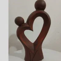 هفت سین اکسسوری و دکوری فقط۱۰۰