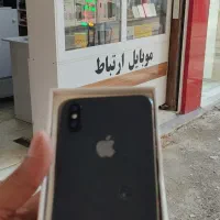 x256 نقد اقساط