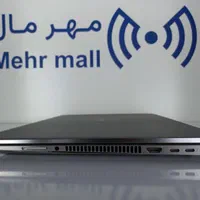 لپ تاپ HP Zbook studio G5|رایانه همراه|تهران, شهرک ولیعصر جنوبی|دیوار