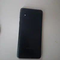 موبایل|موبایل|ابهر, |دیوار