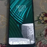 گوشی سامسونگ A30s