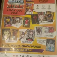 آلبوم|کلکسیون و سرگرمی|تهران, سعادت‌آباد|دیوار