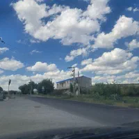 استخدام کارگر