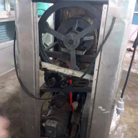 بار سفت کن|فروشگاه و مغازه|فومن, |دیوار