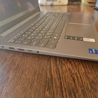 Lenovo slim 3|رایانه همراه|اصفهان, باغ دریاچه|دیوار