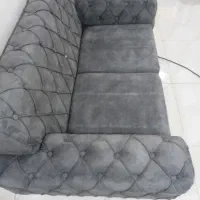 مبل شویی شاهین|خدمات نظافت|رشت, پل تالشان|دیوار