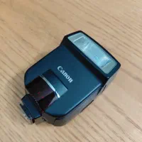 فلاش کانن اسپیدلایت