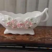 ظروف پذیرایی|ظروف سرو و پذیرایی|رشت, کوی حسینی|دیوار