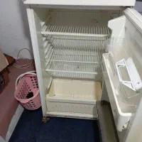 یخچال|یخچال و فریزر|تهران, شمس‌آباد|دیوار