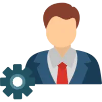 ادمین استوری