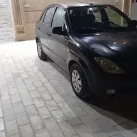 تیبا2مدل97