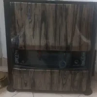 بخاری مروارید سوز