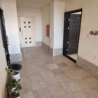 آپارتمان شهرجدید ۹۰ متر نبرد پی|فروش آپارتمان|هشتگرد, فاز ۱ مهستان|دیوار