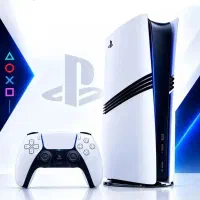 جشنواره کپی خور کردن PS5. فقط ۲ میلیون تومان