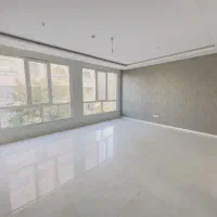 ۱۵۱متر/صفر تک واحدی صیاد / حافظ /کلیددفتر|فروش آپارتمان|مشهد, هفت تیر (آب و برق)|دیوار