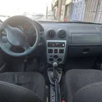 L90 مدل ۸۹|خودرو سواری و وانت|شاهین‌شهر, دهخدا|دیوار