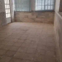 فروش-منزل-175متری-بلوارنواب-صفوی