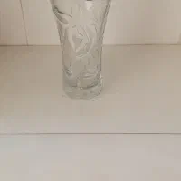 گلدان و کتری|قوری، کتری، قهوهساز دستی|شاهینشهر, شهرک گلدیس|دیوار