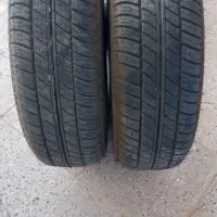 سلام رینگ اسپرت شاخ گوزنی ولاستیک نو|قطعات یدکی و لوازم جانبی|فردوس (خراسان), |دیوار