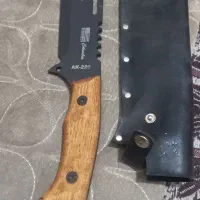 چاقوبامبون ۴۵سانت