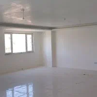 193 متر ۴ خواب تک واحدی ۳ بر