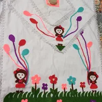 سجاده و چادر نماز