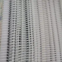 کتاب کنکور تجربی|کتاب و مجله آموزشی|قائن, |دیوار