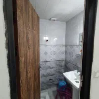 فروش 80متر دفتر اداری پارکینگ شهرداری/حاج محمد تقی|فروش دفتر کار، اتاق اداری، مطب|کرمانشاه, |دیوار