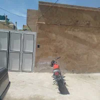 فروش-منزل-دو-خوابه-بلوار-اتحاد