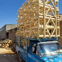 استخدام اره‌کارماهر مونتاژکار صندوق‌سنگ