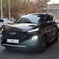 Mwm x22 pro بیرنگ و ضربه فول فوری زیر قیمت