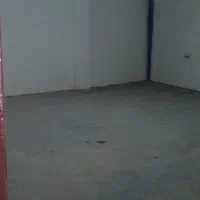 سوله خوش قیمت|اجارهٔ دفتر صنعتی، کشاورزی، تجاری|اصفهان, قهجاورستان|دیوار