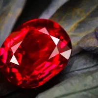 خریداری و کارشناسی جواهرات قیمتی|جواهرات|تهران, هروی|دیوار