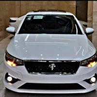 تارا v1 پلاس خشک ارتقاء