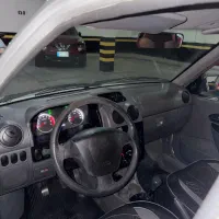 پراید ۱۳۱ se مدل۹۴|خودرو سواری و وانت|تبریز, |دیوار