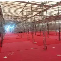 موکت|موکت|قرچک, فردیس|دیوار