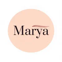 مدل گریم و میکاپ خانم