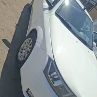 دنا معمولی تیپ2مدل94