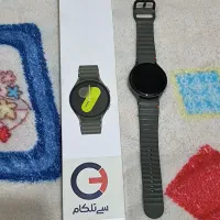 ساعت هوشمند سامسونگ واچ ۷  ،۴۴ میلیمتری|ساعت|همدان, |دیوار