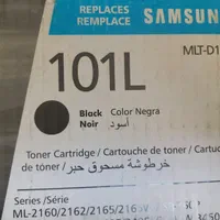 کارتریج پرینتر مدل ۱۰۱|پرینتر، اسکنر، کپی، فکس|تهران, تهران‌نو|دیوار